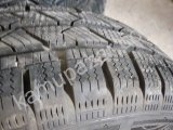 Oto Lastiği / Takım 215/65 r16 C