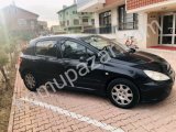 MEMURDAN TEMİZ PEUGEOT 307