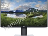 Dell 2719H 27" Monitor