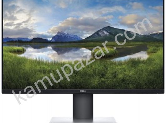 Dell 2719H 27" Monitor